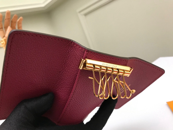 ルイヴィトン財布スーパーコピー191-6